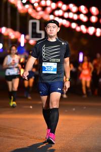 BIB: 202
                            <button type="button" onclick="openModal(14374351)" class="btn btn-primary btn-sm float-right btn-popup" data-toggle="modal" data-target=".modal-high-quality">
                        <i class="fas fa-shopping-cart"></i> Add to Cart
                    </button>
                                            <button type="button" onclick="isThisMe(14374351, true)" class="btn btn-success btn-sm float-right btn-popup btn-isme hidden" data-toggle="tooltip" data-placement="bottom" title="นี่คือรูปของคุณใช่ไหม คลิกที่นี่เพื่อเอาเข้าอัลบั้ม">
                        <i class="fas fa-plus"></i> Add to album
                    </button>
                    <button type="button" onclick="isThisMe(14374351, false)" class="btn btn-warning btn-sm float-right btn-popup btn-isnotme hidden">
                        <i class="fas fa-ban"></i> Remove from album
                    </button>