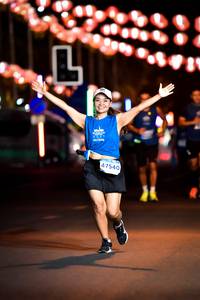 BIB: 47540
                            <button type="button" onclick="openModal(15858119)" class="btn btn-primary btn-sm float-right btn-popup" data-toggle="modal" data-target=".modal-high-quality">
                        <i class="fas fa-shopping-cart"></i> Add to Cart
                    </button>
                                            <button type="button" onclick="isThisMe(15858119, true)" class="btn btn-success btn-sm float-right btn-popup btn-isme hidden" data-toggle="tooltip" data-placement="bottom" title="นี่คือรูปของคุณใช่ไหม คลิกที่นี่เพื่อเอาเข้าอัลบั้ม">
                        <i class="fas fa-plus"></i> Add to album
                    </button>
                    <button type="button" onclick="isThisMe(15858119, false)" class="btn btn-warning btn-sm float-right btn-popup btn-isnotme hidden">
                        <i class="fas fa-ban"></i> Remove from album
                    </button>