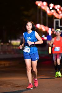 BIB: 3309
                            <button type="button" onclick="openModal(14276425)" class="btn btn-primary btn-sm float-right btn-popup" data-toggle="modal" data-target=".modal-high-quality">
                        <i class="fas fa-shopping-cart"></i> Add to Cart
                    </button>
                                            <button type="button" onclick="isThisMe(14276425, true)" class="btn btn-success btn-sm float-right btn-popup btn-isme hidden" data-toggle="tooltip" data-placement="bottom" title="นี่คือรูปของคุณใช่ไหม คลิกที่นี่เพื่อเอาเข้าอัลบั้ม">
                        <i class="fas fa-plus"></i> Add to album
                    </button>
                    <button type="button" onclick="isThisMe(14276425, false)" class="btn btn-warning btn-sm float-right btn-popup btn-isnotme hidden">
                        <i class="fas fa-ban"></i> Remove from album
                    </button>