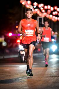 BIB: 20842
                            <button type="button" onclick="openModal(15821578)" class="btn btn-primary btn-sm float-right btn-popup" data-toggle="modal" data-target=".modal-high-quality">
                        <i class="fas fa-shopping-cart"></i> Add to Cart
                    </button>
                                            <button type="button" onclick="isThisMe(15821578, true)" class="btn btn-success btn-sm float-right btn-popup btn-isme hidden" data-toggle="tooltip" data-placement="bottom" title="นี่คือรูปของคุณใช่ไหม คลิกที่นี่เพื่อเอาเข้าอัลบั้ม">
                        <i class="fas fa-plus"></i> Add to album
                    </button>
                    <button type="button" onclick="isThisMe(15821578, false)" class="btn btn-warning btn-sm float-right btn-popup btn-isnotme hidden">
                        <i class="fas fa-ban"></i> Remove from album
                    </button>