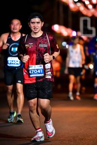 BIB: 91404, 47041
                            <button type="button" onclick="openModal(15857640)" class="btn btn-primary btn-sm float-right btn-popup" data-toggle="modal" data-target=".modal-high-quality">
                        <i class="fas fa-shopping-cart"></i> Add to Cart
                    </button>
                                            <button type="button" onclick="isThisMe(15857640, true)" class="btn btn-success btn-sm float-right btn-popup btn-isme hidden" data-toggle="tooltip" data-placement="bottom" title="นี่คือรูปของคุณใช่ไหม คลิกที่นี่เพื่อเอาเข้าอัลบั้ม">
                        <i class="fas fa-plus"></i> Add to album
                    </button>
                    <button type="button" onclick="isThisMe(15857640, false)" class="btn btn-warning btn-sm float-right btn-popup btn-isnotme hidden">
                        <i class="fas fa-ban"></i> Remove from album
                    </button>