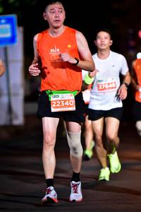 BIB: 27648, 22340
                            <button type="button" onclick="openModal(15836432)" class="btn btn-primary btn-sm float-right btn-popup" data-toggle="modal" data-target=".modal-high-quality">
                        <i class="fas fa-shopping-cart"></i> Add to Cart
                    </button>
                                            <button type="button" onclick="isThisMe(15836432, true)" class="btn btn-success btn-sm float-right btn-popup btn-isme hidden" data-toggle="tooltip" data-placement="bottom" title="นี่คือรูปของคุณใช่ไหม คลิกที่นี่เพื่อเอาเข้าอัลบั้ม">
                        <i class="fas fa-plus"></i> Add to album
                    </button>
                    <button type="button" onclick="isThisMe(15836432, false)" class="btn btn-warning btn-sm float-right btn-popup btn-isnotme hidden">
                        <i class="fas fa-ban"></i> Remove from album
                    </button>