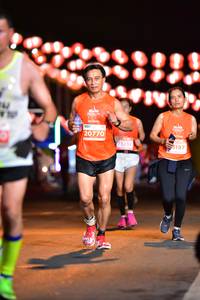 BIB: 20770, 73232, 197
                            <button type="button" onclick="openModal(14287625)" class="btn btn-primary btn-sm float-right btn-popup" data-toggle="modal" data-target=".modal-high-quality">
                        <i class="fas fa-shopping-cart"></i> Add to Cart
                    </button>
                                            <button type="button" onclick="isThisMe(14287625, true)" class="btn btn-success btn-sm float-right btn-popup btn-isme hidden" data-toggle="tooltip" data-placement="bottom" title="นี่คือรูปของคุณใช่ไหม คลิกที่นี่เพื่อเอาเข้าอัลบั้ม">
                        <i class="fas fa-plus"></i> Add to album
                    </button>
                    <button type="button" onclick="isThisMe(14287625, false)" class="btn btn-warning btn-sm float-right btn-popup btn-isnotme hidden">
                        <i class="fas fa-ban"></i> Remove from album
                    </button>