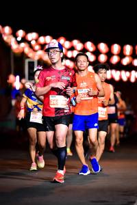 BIB: 202, 265
                            <button type="button" onclick="openModal(15835603)" class="btn btn-primary btn-sm float-right btn-popup" data-toggle="modal" data-target=".modal-high-quality">
                        <i class="fas fa-shopping-cart"></i> Add to Cart
                    </button>
                                            <button type="button" onclick="isThisMe(15835603, true)" class="btn btn-success btn-sm float-right btn-popup btn-isme hidden" data-toggle="tooltip" data-placement="bottom" title="นี่คือรูปของคุณใช่ไหม คลิกที่นี่เพื่อเอาเข้าอัลบั้ม">
                        <i class="fas fa-plus"></i> Add to album
                    </button>
                    <button type="button" onclick="isThisMe(15835603, false)" class="btn btn-warning btn-sm float-right btn-popup btn-isnotme hidden">
                        <i class="fas fa-ban"></i> Remove from album
                    </button>