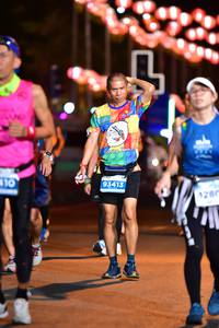 BIB: 26594
                            <button type="button" onclick="openModal(13723263)" class="btn btn-primary btn-sm float-right btn-popup" data-toggle="modal" data-target=".modal-high-quality">
                        <i class="fas fa-shopping-cart"></i> Add to Cart
                    </button>
                                            <button type="button" onclick="isThisMe(13723263, true)" class="btn btn-success btn-sm float-right btn-popup btn-isme hidden" data-toggle="tooltip" data-placement="bottom" title="นี่คือรูปของคุณใช่ไหม คลิกที่นี่เพื่อเอาเข้าอัลบั้ม">
                        <i class="fas fa-plus"></i> Add to album
                    </button>
                    <button type="button" onclick="isThisMe(13723263, false)" class="btn btn-warning btn-sm float-right btn-popup btn-isnotme hidden">
                        <i class="fas fa-ban"></i> Remove from album
                    </button>