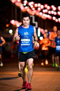 BIB: 2021, 47181
                            <button type="button" onclick="openModal(15850089)" class="btn btn-primary btn-sm float-right btn-popup" data-toggle="modal" data-target=".modal-high-quality">
                        <i class="fas fa-shopping-cart"></i> Add to Cart
                    </button>
                                            <button type="button" onclick="isThisMe(15850089, true)" class="btn btn-success btn-sm float-right btn-popup btn-isme hidden" data-toggle="tooltip" data-placement="bottom" title="นี่คือรูปของคุณใช่ไหม คลิกที่นี่เพื่อเอาเข้าอัลบั้ม">
                        <i class="fas fa-plus"></i> Add to album
                    </button>
                    <button type="button" onclick="isThisMe(15850089, false)" class="btn btn-warning btn-sm float-right btn-popup btn-isnotme hidden">
                        <i class="fas fa-ban"></i> Remove from album
                    </button>