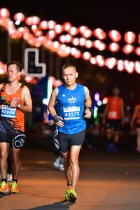 BIB: 45906, 42573
                            <button type="button" onclick="openModal(14411045)" class="btn btn-primary btn-sm float-right btn-popup" data-toggle="modal" data-target=".modal-high-quality">
                        <i class="fas fa-shopping-cart"></i> Add to Cart
                    </button>
                                            <button type="button" onclick="isThisMe(14411045, true)" class="btn btn-success btn-sm float-right btn-popup btn-isme hidden" data-toggle="tooltip" data-placement="bottom" title="นี่คือรูปของคุณใช่ไหม คลิกที่นี่เพื่อเอาเข้าอัลบั้ม">
                        <i class="fas fa-plus"></i> Add to album
                    </button>
                    <button type="button" onclick="isThisMe(14411045, false)" class="btn btn-warning btn-sm float-right btn-popup btn-isnotme hidden">
                        <i class="fas fa-ban"></i> Remove from album
                    </button>