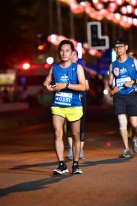 BIB: 420, 40351
                            <button type="button" onclick="openModal(14267930)" class="btn btn-primary btn-sm float-right btn-popup" data-toggle="modal" data-target=".modal-high-quality">
                        <i class="fas fa-shopping-cart"></i> Add to Cart
                    </button>
                                            <button type="button" onclick="isThisMe(14267930, true)" class="btn btn-success btn-sm float-right btn-popup btn-isme hidden" data-toggle="tooltip" data-placement="bottom" title="นี่คือรูปของคุณใช่ไหม คลิกที่นี่เพื่อเอาเข้าอัลบั้ม">
                        <i class="fas fa-plus"></i> Add to album
                    </button>
                    <button type="button" onclick="isThisMe(14267930, false)" class="btn btn-warning btn-sm float-right btn-popup btn-isnotme hidden">
                        <i class="fas fa-ban"></i> Remove from album
                    </button>