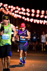 BIB: 45484
                            <button type="button" onclick="openModal(15851817)" class="btn btn-primary btn-sm float-right btn-popup" data-toggle="modal" data-target=".modal-high-quality">
                        <i class="fas fa-shopping-cart"></i> Add to Cart
                    </button>
                                            <button type="button" onclick="isThisMe(15851817, true)" class="btn btn-success btn-sm float-right btn-popup btn-isme hidden" data-toggle="tooltip" data-placement="bottom" title="นี่คือรูปของคุณใช่ไหม คลิกที่นี่เพื่อเอาเข้าอัลบั้ม">
                        <i class="fas fa-plus"></i> Add to album
                    </button>
                    <button type="button" onclick="isThisMe(15851817, false)" class="btn btn-warning btn-sm float-right btn-popup btn-isnotme hidden">
                        <i class="fas fa-ban"></i> Remove from album
                    </button>