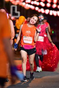 BIB: 27183
                            <button type="button" onclick="openModal(13729717)" class="btn btn-primary btn-sm float-right btn-popup" data-toggle="modal" data-target=".modal-high-quality">
                        <i class="fas fa-shopping-cart"></i> Add to Cart
                    </button>
                                            <button type="button" onclick="isThisMe(13729717, true)" class="btn btn-success btn-sm float-right btn-popup btn-isme hidden" data-toggle="tooltip" data-placement="bottom" title="นี่คือรูปของคุณใช่ไหม คลิกที่นี่เพื่อเอาเข้าอัลบั้ม">
                        <i class="fas fa-plus"></i> Add to album
                    </button>
                    <button type="button" onclick="isThisMe(13729717, false)" class="btn btn-warning btn-sm float-right btn-popup btn-isnotme hidden">
                        <i class="fas fa-ban"></i> Remove from album
                    </button>