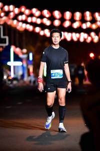 BIB: 41523
                            <button type="button" onclick="openModal(15857111)" class="btn btn-primary btn-sm float-right btn-popup" data-toggle="modal" data-target=".modal-high-quality">
                        <i class="fas fa-shopping-cart"></i> Add to Cart
                    </button>
                                            <button type="button" onclick="isThisMe(15857111, true)" class="btn btn-success btn-sm float-right btn-popup btn-isme hidden" data-toggle="tooltip" data-placement="bottom" title="นี่คือรูปของคุณใช่ไหม คลิกที่นี่เพื่อเอาเข้าอัลบั้ม">
                        <i class="fas fa-plus"></i> Add to album
                    </button>
                    <button type="button" onclick="isThisMe(15857111, false)" class="btn btn-warning btn-sm float-right btn-popup btn-isnotme hidden">
                        <i class="fas fa-ban"></i> Remove from album
                    </button>