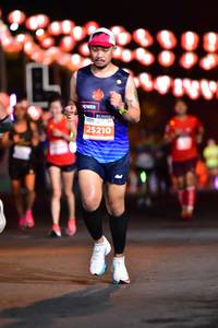 BIB: 25210
                            <button type="button" onclick="openModal(14272707)" class="btn btn-primary btn-sm float-right btn-popup" data-toggle="modal" data-target=".modal-high-quality">
                        <i class="fas fa-shopping-cart"></i> Add to Cart
                    </button>
                                            <button type="button" onclick="isThisMe(14272707, true)" class="btn btn-success btn-sm float-right btn-popup btn-isme hidden" data-toggle="tooltip" data-placement="bottom" title="นี่คือรูปของคุณใช่ไหม คลิกที่นี่เพื่อเอาเข้าอัลบั้ม">
                        <i class="fas fa-plus"></i> Add to album
                    </button>
                    <button type="button" onclick="isThisMe(14272707, false)" class="btn btn-warning btn-sm float-right btn-popup btn-isnotme hidden">
                        <i class="fas fa-ban"></i> Remove from album
                    </button>