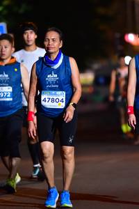 BIB: 2021, 972, 47804
                            <button type="button" onclick="openModal(14282942)" class="btn btn-primary btn-sm float-right btn-popup" data-toggle="modal" data-target=".modal-high-quality">
                        <i class="fas fa-shopping-cart"></i> Add to Cart
                    </button>
                                            <button type="button" onclick="isThisMe(14282942, true)" class="btn btn-success btn-sm float-right btn-popup btn-isme hidden" data-toggle="tooltip" data-placement="bottom" title="นี่คือรูปของคุณใช่ไหม คลิกที่นี่เพื่อเอาเข้าอัลบั้ม">
                        <i class="fas fa-plus"></i> Add to album
                    </button>
                    <button type="button" onclick="isThisMe(14282942, false)" class="btn btn-warning btn-sm float-right btn-popup btn-isnotme hidden">
                        <i class="fas fa-ban"></i> Remove from album
                    </button>