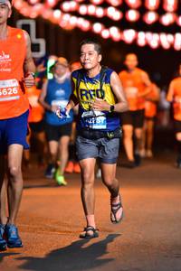 BIB: 6626, 225
                            <button type="button" onclick="openModal(14357606)" class="btn btn-primary btn-sm float-right btn-popup" data-toggle="modal" data-target=".modal-high-quality">
                        <i class="fas fa-shopping-cart"></i> Add to Cart
                    </button>
                                            <button type="button" onclick="isThisMe(14357606, true)" class="btn btn-success btn-sm float-right btn-popup btn-isme hidden" data-toggle="tooltip" data-placement="bottom" title="นี่คือรูปของคุณใช่ไหม คลิกที่นี่เพื่อเอาเข้าอัลบั้ม">
                        <i class="fas fa-plus"></i> Add to album
                    </button>
                    <button type="button" onclick="isThisMe(14357606, false)" class="btn btn-warning btn-sm float-right btn-popup btn-isnotme hidden">
                        <i class="fas fa-ban"></i> Remove from album
                    </button>