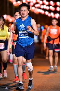 BIB: 2021, 45024, 253
                            <button type="button" onclick="openModal(14391511)" class="btn btn-primary btn-sm float-right btn-popup" data-toggle="modal" data-target=".modal-high-quality">
                        <i class="fas fa-shopping-cart"></i> Add to Cart
                    </button>
                                            <button type="button" onclick="isThisMe(14391511, true)" class="btn btn-success btn-sm float-right btn-popup btn-isme hidden" data-toggle="tooltip" data-placement="bottom" title="นี่คือรูปของคุณใช่ไหม คลิกที่นี่เพื่อเอาเข้าอัลบั้ม">
                        <i class="fas fa-plus"></i> Add to album
                    </button>
                    <button type="button" onclick="isThisMe(14391511, false)" class="btn btn-warning btn-sm float-right btn-popup btn-isnotme hidden">
                        <i class="fas fa-ban"></i> Remove from album
                    </button>