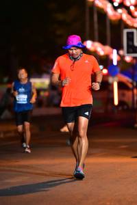 BIB: 
                            <button type="button" onclick="openModal(14314699)" class="btn btn-primary btn-sm float-right btn-popup" data-toggle="modal" data-target=".modal-high-quality">
                        <i class="fas fa-shopping-cart"></i> Add to Cart
                    </button>
                                            <button type="button" onclick="isThisMe(14314699, true)" class="btn btn-success btn-sm float-right btn-popup btn-isme hidden" data-toggle="tooltip" data-placement="bottom" title="นี่คือรูปของคุณใช่ไหม คลิกที่นี่เพื่อเอาเข้าอัลบั้ม">
                        <i class="fas fa-plus"></i> Add to album
                    </button>
                    <button type="button" onclick="isThisMe(14314699, false)" class="btn btn-warning btn-sm float-right btn-popup btn-isnotme hidden">
                        <i class="fas fa-ban"></i> Remove from album
                    </button>