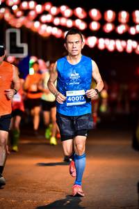 BIB: 40017
                            <button type="button" onclick="openModal(15836932)" class="btn btn-primary btn-sm float-right btn-popup" data-toggle="modal" data-target=".modal-high-quality">
                        <i class="fas fa-shopping-cart"></i> Add to Cart
                    </button>
                                            <button type="button" onclick="isThisMe(15836932, true)" class="btn btn-success btn-sm float-right btn-popup btn-isme hidden" data-toggle="tooltip" data-placement="bottom" title="นี่คือรูปของคุณใช่ไหม คลิกที่นี่เพื่อเอาเข้าอัลบั้ม">
                        <i class="fas fa-plus"></i> Add to album
                    </button>
                    <button type="button" onclick="isThisMe(15836932, false)" class="btn btn-warning btn-sm float-right btn-popup btn-isnotme hidden">
                        <i class="fas fa-ban"></i> Remove from album
                    </button>