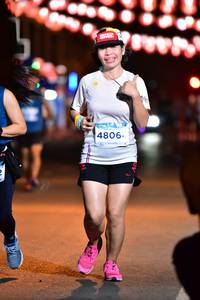 BIB: 4806
                            <button type="button" onclick="openModal(14253338)" class="btn btn-primary btn-sm float-right btn-popup" data-toggle="modal" data-target=".modal-high-quality">
                        <i class="fas fa-shopping-cart"></i> Add to Cart
                    </button>
                                            <button type="button" onclick="isThisMe(14253338, true)" class="btn btn-success btn-sm float-right btn-popup btn-isme hidden" data-toggle="tooltip" data-placement="bottom" title="นี่คือรูปของคุณใช่ไหม คลิกที่นี่เพื่อเอาเข้าอัลบั้ม">
                        <i class="fas fa-plus"></i> Add to album
                    </button>
                    <button type="button" onclick="isThisMe(14253338, false)" class="btn btn-warning btn-sm float-right btn-popup btn-isnotme hidden">
                        <i class="fas fa-ban"></i> Remove from album
                    </button>