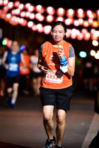 BIB: 29334
                            <button type="button" onclick="openModal(15851644)" class="btn btn-primary btn-sm float-right btn-popup" data-toggle="modal" data-target=".modal-high-quality">
                        <i class="fas fa-shopping-cart"></i> Add to Cart
                    </button>
                                            <button type="button" onclick="isThisMe(15851644, true)" class="btn btn-success btn-sm float-right btn-popup btn-isme hidden" data-toggle="tooltip" data-placement="bottom" title="นี่คือรูปของคุณใช่ไหม คลิกที่นี่เพื่อเอาเข้าอัลบั้ม">
                        <i class="fas fa-plus"></i> Add to album
                    </button>
                    <button type="button" onclick="isThisMe(15851644, false)" class="btn btn-warning btn-sm float-right btn-popup btn-isnotme hidden">
                        <i class="fas fa-ban"></i> Remove from album
                    </button>