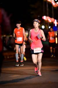 BIB: 28242
                            <button type="button" onclick="openModal(15837139)" class="btn btn-primary btn-sm float-right btn-popup" data-toggle="modal" data-target=".modal-high-quality">
                        <i class="fas fa-shopping-cart"></i> Add to Cart
                    </button>
                                            <button type="button" onclick="isThisMe(15837139, true)" class="btn btn-success btn-sm float-right btn-popup btn-isme hidden" data-toggle="tooltip" data-placement="bottom" title="นี่คือรูปของคุณใช่ไหม คลิกที่นี่เพื่อเอาเข้าอัลบั้ม">
                        <i class="fas fa-plus"></i> Add to album
                    </button>
                    <button type="button" onclick="isThisMe(15837139, false)" class="btn btn-warning btn-sm float-right btn-popup btn-isnotme hidden">
                        <i class="fas fa-ban"></i> Remove from album
                    </button>