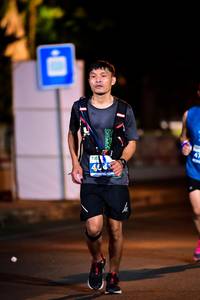 BIB: 
                            <button type="button" onclick="openModal(15855982)" class="btn btn-primary btn-sm float-right btn-popup" data-toggle="modal" data-target=".modal-high-quality">
                        <i class="fas fa-shopping-cart"></i> Add to Cart
                    </button>
                                            <button type="button" onclick="isThisMe(15855982, true)" class="btn btn-success btn-sm float-right btn-popup btn-isme hidden" data-toggle="tooltip" data-placement="bottom" title="นี่คือรูปของคุณใช่ไหม คลิกที่นี่เพื่อเอาเข้าอัลบั้ม">
                        <i class="fas fa-plus"></i> Add to album
                    </button>
                    <button type="button" onclick="isThisMe(15855982, false)" class="btn btn-warning btn-sm float-right btn-popup btn-isnotme hidden">
                        <i class="fas fa-ban"></i> Remove from album
                    </button>