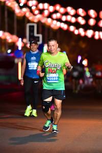 BIB: 455, 45689
                            <button type="button" onclick="openModal(14282101)" class="btn btn-primary btn-sm float-right btn-popup" data-toggle="modal" data-target=".modal-high-quality">
                        <i class="fas fa-shopping-cart"></i> Add to Cart
                    </button>
                                            <button type="button" onclick="isThisMe(14282101, true)" class="btn btn-success btn-sm float-right btn-popup btn-isme hidden" data-toggle="tooltip" data-placement="bottom" title="นี่คือรูปของคุณใช่ไหม คลิกที่นี่เพื่อเอาเข้าอัลบั้ม">
                        <i class="fas fa-plus"></i> Add to album
                    </button>
                    <button type="button" onclick="isThisMe(14282101, false)" class="btn btn-warning btn-sm float-right btn-popup btn-isnotme hidden">
                        <i class="fas fa-ban"></i> Remove from album
                    </button>