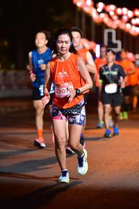 BIB: 230
                            <button type="button" onclick="openModal(14335677)" class="btn btn-primary btn-sm float-right btn-popup" data-toggle="modal" data-target=".modal-high-quality">
                        <i class="fas fa-shopping-cart"></i> Add to Cart
                    </button>
                                            <button type="button" onclick="isThisMe(14335677, true)" class="btn btn-success btn-sm float-right btn-popup btn-isme hidden" data-toggle="tooltip" data-placement="bottom" title="นี่คือรูปของคุณใช่ไหม คลิกที่นี่เพื่อเอาเข้าอัลบั้ม">
                        <i class="fas fa-plus"></i> Add to album
                    </button>
                    <button type="button" onclick="isThisMe(14335677, false)" class="btn btn-warning btn-sm float-right btn-popup btn-isnotme hidden">
                        <i class="fas fa-ban"></i> Remove from album
                    </button>