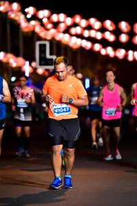 BIB: 41047
                            <button type="button" onclick="openModal(15856328)" class="btn btn-primary btn-sm float-right btn-popup" data-toggle="modal" data-target=".modal-high-quality">
                        <i class="fas fa-shopping-cart"></i> Add to Cart
                    </button>
                                            <button type="button" onclick="isThisMe(15856328, true)" class="btn btn-success btn-sm float-right btn-popup btn-isme hidden" data-toggle="tooltip" data-placement="bottom" title="นี่คือรูปของคุณใช่ไหม คลิกที่นี่เพื่อเอาเข้าอัลบั้ม">
                        <i class="fas fa-plus"></i> Add to album
                    </button>
                    <button type="button" onclick="isThisMe(15856328, false)" class="btn btn-warning btn-sm float-right btn-popup btn-isnotme hidden">
                        <i class="fas fa-ban"></i> Remove from album
                    </button>