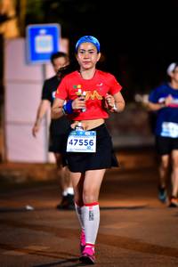 BIB: 47556
                            <button type="button" onclick="openModal(15856724)" class="btn btn-primary btn-sm float-right btn-popup" data-toggle="modal" data-target=".modal-high-quality">
                        <i class="fas fa-shopping-cart"></i> Add to Cart
                    </button>
                                            <button type="button" onclick="isThisMe(15856724, true)" class="btn btn-success btn-sm float-right btn-popup btn-isme hidden" data-toggle="tooltip" data-placement="bottom" title="นี่คือรูปของคุณใช่ไหม คลิกที่นี่เพื่อเอาเข้าอัลบั้ม">
                        <i class="fas fa-plus"></i> Add to album
                    </button>
                    <button type="button" onclick="isThisMe(15856724, false)" class="btn btn-warning btn-sm float-right btn-popup btn-isnotme hidden">
                        <i class="fas fa-ban"></i> Remove from album
                    </button>