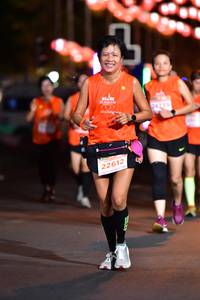 BIB: 2021, 24239, 22612
                            <button type="button" onclick="openModal(14333266)" class="btn btn-primary btn-sm float-right btn-popup" data-toggle="modal" data-target=".modal-high-quality">
                        <i class="fas fa-shopping-cart"></i> Add to Cart
                    </button>
                                            <button type="button" onclick="isThisMe(14333266, true)" class="btn btn-success btn-sm float-right btn-popup btn-isme hidden" data-toggle="tooltip" data-placement="bottom" title="นี่คือรูปของคุณใช่ไหม คลิกที่นี่เพื่อเอาเข้าอัลบั้ม">
                        <i class="fas fa-plus"></i> Add to album
                    </button>
                    <button type="button" onclick="isThisMe(14333266, false)" class="btn btn-warning btn-sm float-right btn-popup btn-isnotme hidden">
                        <i class="fas fa-ban"></i> Remove from album
                    </button>