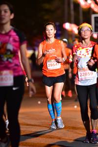 BIB: 29547, 22859
                            <button type="button" onclick="openModal(14337361)" class="btn btn-primary btn-sm float-right btn-popup" data-toggle="modal" data-target=".modal-high-quality">
                        <i class="fas fa-shopping-cart"></i> Add to Cart
                    </button>
                                            <button type="button" onclick="isThisMe(14337361, true)" class="btn btn-success btn-sm float-right btn-popup btn-isme hidden" data-toggle="tooltip" data-placement="bottom" title="นี่คือรูปของคุณใช่ไหม คลิกที่นี่เพื่อเอาเข้าอัลบั้ม">
                        <i class="fas fa-plus"></i> Add to album
                    </button>
                    <button type="button" onclick="isThisMe(14337361, false)" class="btn btn-warning btn-sm float-right btn-popup btn-isnotme hidden">
                        <i class="fas fa-ban"></i> Remove from album
                    </button>