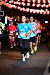 BIB: 27974
                            <button type="button" onclick="openModal(15831199)" class="btn btn-primary btn-sm float-right btn-popup" data-toggle="modal" data-target=".modal-high-quality">
                        <i class="fas fa-shopping-cart"></i> Add to Cart
                    </button>
                                            <button type="button" onclick="isThisMe(15831199, true)" class="btn btn-success btn-sm float-right btn-popup btn-isme hidden" data-toggle="tooltip" data-placement="bottom" title="นี่คือรูปของคุณใช่ไหม คลิกที่นี่เพื่อเอาเข้าอัลบั้ม">
                        <i class="fas fa-plus"></i> Add to album
                    </button>
                    <button type="button" onclick="isThisMe(15831199, false)" class="btn btn-warning btn-sm float-right btn-popup btn-isnotme hidden">
                        <i class="fas fa-ban"></i> Remove from album
                    </button>