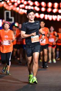 BIB: 228, 21613
                            <button type="button" onclick="openModal(14342117)" class="btn btn-primary btn-sm float-right btn-popup" data-toggle="modal" data-target=".modal-high-quality">
                        <i class="fas fa-shopping-cart"></i> Add to Cart
                    </button>
                                            <button type="button" onclick="isThisMe(14342117, true)" class="btn btn-success btn-sm float-right btn-popup btn-isme hidden" data-toggle="tooltip" data-placement="bottom" title="นี่คือรูปของคุณใช่ไหม คลิกที่นี่เพื่อเอาเข้าอัลบั้ม">
                        <i class="fas fa-plus"></i> Add to album
                    </button>
                    <button type="button" onclick="isThisMe(14342117, false)" class="btn btn-warning btn-sm float-right btn-popup btn-isnotme hidden">
                        <i class="fas fa-ban"></i> Remove from album
                    </button>