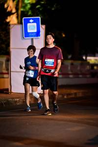 BIB: 42111, 47619
                            <button type="button" onclick="openModal(15858155)" class="btn btn-primary btn-sm float-right btn-popup" data-toggle="modal" data-target=".modal-high-quality">
                        <i class="fas fa-shopping-cart"></i> Add to Cart
                    </button>
                                            <button type="button" onclick="isThisMe(15858155, true)" class="btn btn-success btn-sm float-right btn-popup btn-isme hidden" data-toggle="tooltip" data-placement="bottom" title="นี่คือรูปของคุณใช่ไหม คลิกที่นี่เพื่อเอาเข้าอัลบั้ม">
                        <i class="fas fa-plus"></i> Add to album
                    </button>
                    <button type="button" onclick="isThisMe(15858155, false)" class="btn btn-warning btn-sm float-right btn-popup btn-isnotme hidden">
                        <i class="fas fa-ban"></i> Remove from album
                    </button>