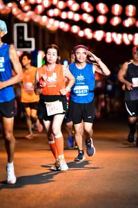 BIB: 45411
                            <button type="button" onclick="openModal(15831991)" class="btn btn-primary btn-sm float-right btn-popup" data-toggle="modal" data-target=".modal-high-quality">
                        <i class="fas fa-shopping-cart"></i> Add to Cart
                    </button>
                                            <button type="button" onclick="isThisMe(15831991, true)" class="btn btn-success btn-sm float-right btn-popup btn-isme hidden" data-toggle="tooltip" data-placement="bottom" title="นี่คือรูปของคุณใช่ไหม คลิกที่นี่เพื่อเอาเข้าอัลบั้ม">
                        <i class="fas fa-plus"></i> Add to album
                    </button>
                    <button type="button" onclick="isThisMe(15831991, false)" class="btn btn-warning btn-sm float-right btn-popup btn-isnotme hidden">
                        <i class="fas fa-ban"></i> Remove from album
                    </button>