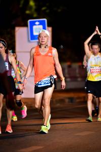 BIB: 26080, 40750
                            <button type="button" onclick="openModal(15850285)" class="btn btn-primary btn-sm float-right btn-popup" data-toggle="modal" data-target=".modal-high-quality">
                        <i class="fas fa-shopping-cart"></i> Add to Cart
                    </button>
                                            <button type="button" onclick="isThisMe(15850285, true)" class="btn btn-success btn-sm float-right btn-popup btn-isme hidden" data-toggle="tooltip" data-placement="bottom" title="นี่คือรูปของคุณใช่ไหม คลิกที่นี่เพื่อเอาเข้าอัลบั้ม">
                        <i class="fas fa-plus"></i> Add to album
                    </button>
                    <button type="button" onclick="isThisMe(15850285, false)" class="btn btn-warning btn-sm float-right btn-popup btn-isnotme hidden">
                        <i class="fas fa-ban"></i> Remove from album
                    </button>