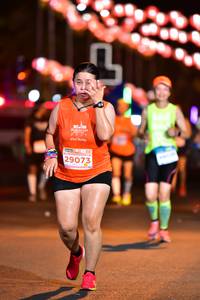 BIB: 29073
                            <button type="button" onclick="openModal(14358242)" class="btn btn-primary btn-sm float-right btn-popup" data-toggle="modal" data-target=".modal-high-quality">
                        <i class="fas fa-shopping-cart"></i> Add to Cart
                    </button>
                                            <button type="button" onclick="isThisMe(14358242, true)" class="btn btn-success btn-sm float-right btn-popup btn-isme hidden" data-toggle="tooltip" data-placement="bottom" title="นี่คือรูปของคุณใช่ไหม คลิกที่นี่เพื่อเอาเข้าอัลบั้ม">
                        <i class="fas fa-plus"></i> Add to album
                    </button>
                    <button type="button" onclick="isThisMe(14358242, false)" class="btn btn-warning btn-sm float-right btn-popup btn-isnotme hidden">
                        <i class="fas fa-ban"></i> Remove from album
                    </button>