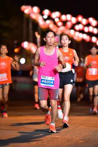 BIB: 46014
                            <button type="button" onclick="openModal(14271936)" class="btn btn-primary btn-sm float-right btn-popup" data-toggle="modal" data-target=".modal-high-quality">
                        <i class="fas fa-shopping-cart"></i> Add to Cart
                    </button>
                                            <button type="button" onclick="isThisMe(14271936, true)" class="btn btn-success btn-sm float-right btn-popup btn-isme hidden" data-toggle="tooltip" data-placement="bottom" title="นี่คือรูปของคุณใช่ไหม คลิกที่นี่เพื่อเอาเข้าอัลบั้ม">
                        <i class="fas fa-plus"></i> Add to album
                    </button>
                    <button type="button" onclick="isThisMe(14271936, false)" class="btn btn-warning btn-sm float-right btn-popup btn-isnotme hidden">
                        <i class="fas fa-ban"></i> Remove from album
                    </button>