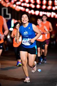 BIB: 2021, 42736
                            <button type="button" onclick="openModal(15829348)" class="btn btn-primary btn-sm float-right btn-popup" data-toggle="modal" data-target=".modal-high-quality">
                        <i class="fas fa-shopping-cart"></i> Add to Cart
                    </button>
                                            <button type="button" onclick="isThisMe(15829348, true)" class="btn btn-success btn-sm float-right btn-popup btn-isme hidden" data-toggle="tooltip" data-placement="bottom" title="นี่คือรูปของคุณใช่ไหม คลิกที่นี่เพื่อเอาเข้าอัลบั้ม">
                        <i class="fas fa-plus"></i> Add to album
                    </button>
                    <button type="button" onclick="isThisMe(15829348, false)" class="btn btn-warning btn-sm float-right btn-popup btn-isnotme hidden">
                        <i class="fas fa-ban"></i> Remove from album
                    </button>