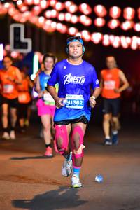 BIB: 41362
                            <button type="button" onclick="openModal(14320680)" class="btn btn-primary btn-sm float-right btn-popup" data-toggle="modal" data-target=".modal-high-quality">
                        <i class="fas fa-shopping-cart"></i> Add to Cart
                    </button>
                                            <button type="button" onclick="isThisMe(14320680, true)" class="btn btn-success btn-sm float-right btn-popup btn-isme hidden" data-toggle="tooltip" data-placement="bottom" title="นี่คือรูปของคุณใช่ไหม คลิกที่นี่เพื่อเอาเข้าอัลบั้ม">
                        <i class="fas fa-plus"></i> Add to album
                    </button>
                    <button type="button" onclick="isThisMe(14320680, false)" class="btn btn-warning btn-sm float-right btn-popup btn-isnotme hidden">
                        <i class="fas fa-ban"></i> Remove from album
                    </button>