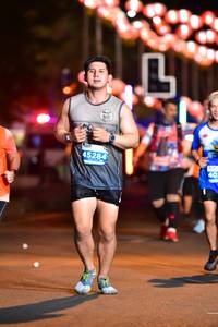 BIB: 45284
                            <button type="button" onclick="openModal(14349154)" class="btn btn-primary btn-sm float-right btn-popup" data-toggle="modal" data-target=".modal-high-quality">
                        <i class="fas fa-shopping-cart"></i> Add to Cart
                    </button>
                                            <button type="button" onclick="isThisMe(14349154, true)" class="btn btn-success btn-sm float-right btn-popup btn-isme hidden" data-toggle="tooltip" data-placement="bottom" title="นี่คือรูปของคุณใช่ไหม คลิกที่นี่เพื่อเอาเข้าอัลบั้ม">
                        <i class="fas fa-plus"></i> Add to album
                    </button>
                    <button type="button" onclick="isThisMe(14349154, false)" class="btn btn-warning btn-sm float-right btn-popup btn-isnotme hidden">
                        <i class="fas fa-ban"></i> Remove from album
                    </button>