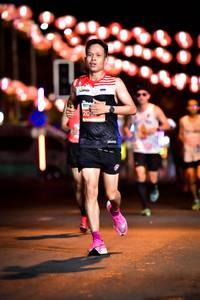 BIB: 
                            <button type="button" onclick="openModal(15821865)" class="btn btn-primary btn-sm float-right btn-popup" data-toggle="modal" data-target=".modal-high-quality">
                        <i class="fas fa-shopping-cart"></i> Add to Cart
                    </button>
                                            <button type="button" onclick="isThisMe(15821865, true)" class="btn btn-success btn-sm float-right btn-popup btn-isme hidden" data-toggle="tooltip" data-placement="bottom" title="นี่คือรูปของคุณใช่ไหม คลิกที่นี่เพื่อเอาเข้าอัลบั้ม">
                        <i class="fas fa-plus"></i> Add to album
                    </button>
                    <button type="button" onclick="isThisMe(15821865, false)" class="btn btn-warning btn-sm float-right btn-popup btn-isnotme hidden">
                        <i class="fas fa-ban"></i> Remove from album
                    </button>