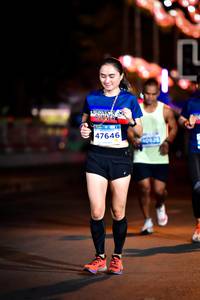 BIB: 47646
                            <button type="button" onclick="openModal(15857366)" class="btn btn-primary btn-sm float-right btn-popup" data-toggle="modal" data-target=".modal-high-quality">
                        <i class="fas fa-shopping-cart"></i> Add to Cart
                    </button>
                                            <button type="button" onclick="isThisMe(15857366, true)" class="btn btn-success btn-sm float-right btn-popup btn-isme hidden" data-toggle="tooltip" data-placement="bottom" title="นี่คือรูปของคุณใช่ไหม คลิกที่นี่เพื่อเอาเข้าอัลบั้ม">
                        <i class="fas fa-plus"></i> Add to album
                    </button>
                    <button type="button" onclick="isThisMe(15857366, false)" class="btn btn-warning btn-sm float-right btn-popup btn-isnotme hidden">
                        <i class="fas fa-ban"></i> Remove from album
                    </button>