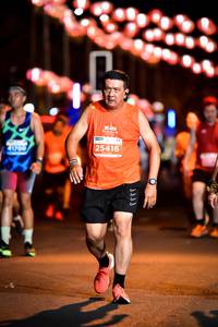 BIB: 41700, 25416
                            <button type="button" onclick="openModal(15849980)" class="btn btn-primary btn-sm float-right btn-popup" data-toggle="modal" data-target=".modal-high-quality">
                        <i class="fas fa-shopping-cart"></i> Add to Cart
                    </button>
                                            <button type="button" onclick="isThisMe(15849980, true)" class="btn btn-success btn-sm float-right btn-popup btn-isme hidden" data-toggle="tooltip" data-placement="bottom" title="นี่คือรูปของคุณใช่ไหม คลิกที่นี่เพื่อเอาเข้าอัลบั้ม">
                        <i class="fas fa-plus"></i> Add to album
                    </button>
                    <button type="button" onclick="isThisMe(15849980, false)" class="btn btn-warning btn-sm float-right btn-popup btn-isnotme hidden">
                        <i class="fas fa-ban"></i> Remove from album
                    </button>