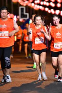 BIB: 25278, 23759, 23739
                            <button type="button" onclick="openModal(14349949)" class="btn btn-primary btn-sm float-right btn-popup" data-toggle="modal" data-target=".modal-high-quality">
                        <i class="fas fa-shopping-cart"></i> Add to Cart
                    </button>
                                            <button type="button" onclick="isThisMe(14349949, true)" class="btn btn-success btn-sm float-right btn-popup btn-isme hidden" data-toggle="tooltip" data-placement="bottom" title="นี่คือรูปของคุณใช่ไหม คลิกที่นี่เพื่อเอาเข้าอัลบั้ม">
                        <i class="fas fa-plus"></i> Add to album
                    </button>
                    <button type="button" onclick="isThisMe(14349949, false)" class="btn btn-warning btn-sm float-right btn-popup btn-isnotme hidden">
                        <i class="fas fa-ban"></i> Remove from album
                    </button>