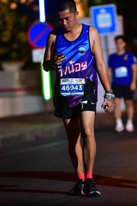 BIB: 46943
                            <button type="button" onclick="openModal(14305033)" class="btn btn-primary btn-sm float-right btn-popup" data-toggle="modal" data-target=".modal-high-quality">
                        <i class="fas fa-shopping-cart"></i> Add to Cart
                    </button>
                                            <button type="button" onclick="isThisMe(14305033, true)" class="btn btn-success btn-sm float-right btn-popup btn-isme hidden" data-toggle="tooltip" data-placement="bottom" title="นี่คือรูปของคุณใช่ไหม คลิกที่นี่เพื่อเอาเข้าอัลบั้ม">
                        <i class="fas fa-plus"></i> Add to album
                    </button>
                    <button type="button" onclick="isThisMe(14305033, false)" class="btn btn-warning btn-sm float-right btn-popup btn-isnotme hidden">
                        <i class="fas fa-ban"></i> Remove from album
                    </button>