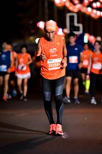 BIB: 20564
                            <button type="button" onclick="openModal(15830984)" class="btn btn-primary btn-sm float-right btn-popup" data-toggle="modal" data-target=".modal-high-quality">
                        <i class="fas fa-shopping-cart"></i> Add to Cart
                    </button>
                                            <button type="button" onclick="isThisMe(15830984, true)" class="btn btn-success btn-sm float-right btn-popup btn-isme hidden" data-toggle="tooltip" data-placement="bottom" title="นี่คือรูปของคุณใช่ไหม คลิกที่นี่เพื่อเอาเข้าอัลบั้ม">
                        <i class="fas fa-plus"></i> Add to album
                    </button>
                    <button type="button" onclick="isThisMe(15830984, false)" class="btn btn-warning btn-sm float-right btn-popup btn-isnotme hidden">
                        <i class="fas fa-ban"></i> Remove from album
                    </button>