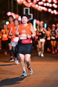 BIB: 23062, 2390
                            <button type="button" onclick="openModal(14338213)" class="btn btn-primary btn-sm float-right btn-popup" data-toggle="modal" data-target=".modal-high-quality">
                        <i class="fas fa-shopping-cart"></i> Add to Cart
                    </button>
                                            <button type="button" onclick="isThisMe(14338213, true)" class="btn btn-success btn-sm float-right btn-popup btn-isme hidden" data-toggle="tooltip" data-placement="bottom" title="นี่คือรูปของคุณใช่ไหม คลิกที่นี่เพื่อเอาเข้าอัลบั้ม">
                        <i class="fas fa-plus"></i> Add to album
                    </button>
                    <button type="button" onclick="isThisMe(14338213, false)" class="btn btn-warning btn-sm float-right btn-popup btn-isnotme hidden">
                        <i class="fas fa-ban"></i> Remove from album
                    </button>