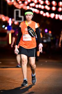 BIB: 29645
                            <button type="button" onclick="openModal(15850199)" class="btn btn-primary btn-sm float-right btn-popup" data-toggle="modal" data-target=".modal-high-quality">
                        <i class="fas fa-shopping-cart"></i> Add to Cart
                    </button>
                                            <button type="button" onclick="isThisMe(15850199, true)" class="btn btn-success btn-sm float-right btn-popup btn-isme hidden" data-toggle="tooltip" data-placement="bottom" title="นี่คือรูปของคุณใช่ไหม คลิกที่นี่เพื่อเอาเข้าอัลบั้ม">
                        <i class="fas fa-plus"></i> Add to album
                    </button>
                    <button type="button" onclick="isThisMe(15850199, false)" class="btn btn-warning btn-sm float-right btn-popup btn-isnotme hidden">
                        <i class="fas fa-ban"></i> Remove from album
                    </button>