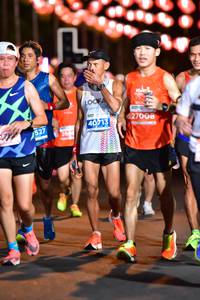 BIB: 40713, 427008, 527, 2404
                            <button type="button" onclick="openModal(14313336)" class="btn btn-primary btn-sm float-right btn-popup" data-toggle="modal" data-target=".modal-high-quality">
                        <i class="fas fa-shopping-cart"></i> Add to Cart
                    </button>
                                            <button type="button" onclick="isThisMe(14313336, true)" class="btn btn-success btn-sm float-right btn-popup btn-isme hidden" data-toggle="tooltip" data-placement="bottom" title="นี่คือรูปของคุณใช่ไหม คลิกที่นี่เพื่อเอาเข้าอัลบั้ม">
                        <i class="fas fa-plus"></i> Add to album
                    </button>
                    <button type="button" onclick="isThisMe(14313336, false)" class="btn btn-warning btn-sm float-right btn-popup btn-isnotme hidden">
                        <i class="fas fa-ban"></i> Remove from album
                    </button>